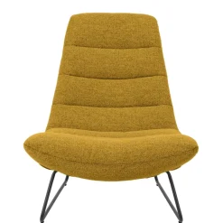 Fauteuil Oosteind Oker