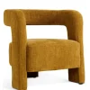 Fauteuil Sidney Oker