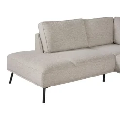 Hoekbank Alford Links Naturel