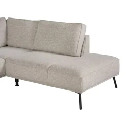 Hoekbank Alford Rechts Naturel