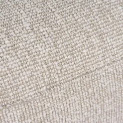 Hoekbank Alford Rechts Naturel