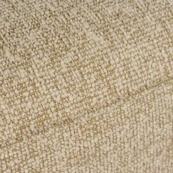 Hoekbank Alford Rechts Zand