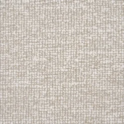 Hoekbank Ameland Diep Beige