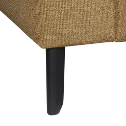 Hoekbank Ameland Diep Rechts OKer