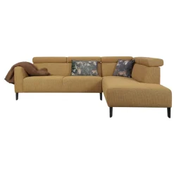 Hoekbank Ameland Diep Rechts OKer