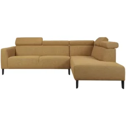 Hoekbank Ameland Diep Rechts OKer