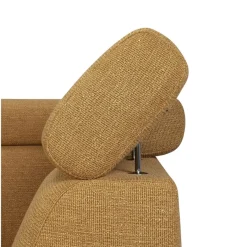 Hoekbank Ameland Diep Rechts OKer