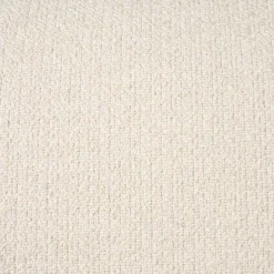 Hoekbank Andelst Rechts Naturel