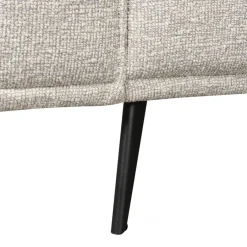 Hoekbank Badu Rechts Greige