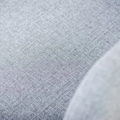 Hoekbank Blakely Links & Rechts Grijs