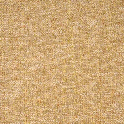 Hoekbank Brixton Rechts Oker