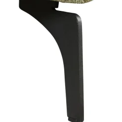 Hoekbank Cardiff Rechts Groen