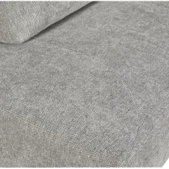 Hoekbank Deventer Links Grijs