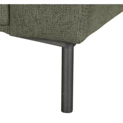 Hoekbank Deventer Links Groen