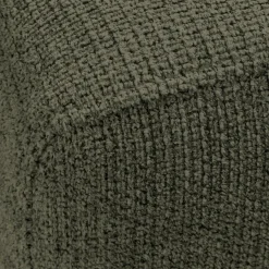 Hoekbank Deventer Links Groen