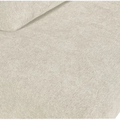 Hoekbank Deventer Links Naturel