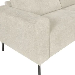 Hoekbank Deventer Rechts Naturel