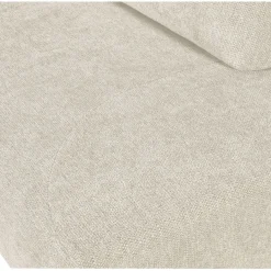 Hoekbank Deventer Rechts Naturel