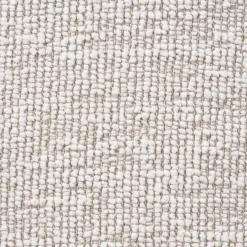 Hoekbank Fame Rechts Crème