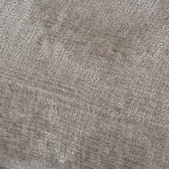 Hoekbank Huppe Rechts Champagne