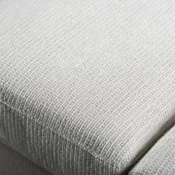 Hoekbank Huxley Links & Rechts Beige