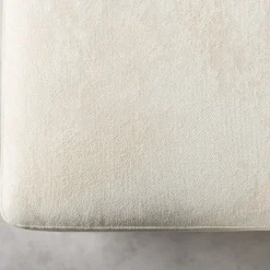 Hoekbank Irving Links & Rechts Beige