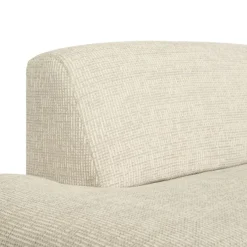 Hoekbank Kobe Rechts Beige