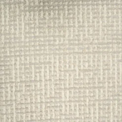 Hoekbank Kobe Rechts Beige