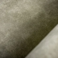 Hoekbank Kolton Links & Rechts Groen