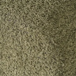 Hoekbank Ockley Rechts Mosgroen