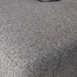 Hoekbank Zeeland Rechts Grijs