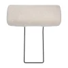 Hoofdsteun Andelst Beige