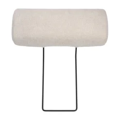 Hoofdsteun Andelst Beige