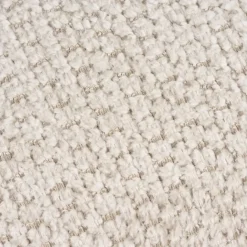 Hoofdsteun Andelst Beige