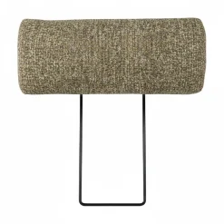 Hoofdsteun Brixton Groen