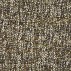 Hoofdsteun Brixton Groen