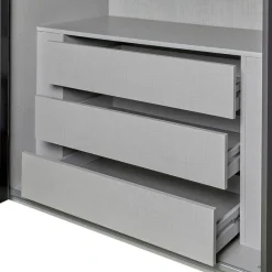 Inzetladeblok 90 cm Veghel