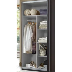 Kastindeling 90 cm Veghel