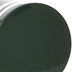 Light - Living Light & Living Bijzettafel Mooca Donkergroen - Ø 42 cm