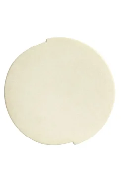 Light - Living Light & Living Bijzettafel Chulilla Crème - Ø 33 cm