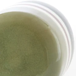 Light - Living Light & Living Bijzettafel Franca Groen - Ø 34 cm