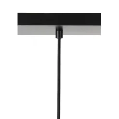 Light - Living Light & Living Hanglamp Rakel Brons - 5 x E27 - 104 cm breed