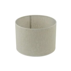 Light - Living Light & Living Lampenkap Breska Beige - 30x21x30 cm