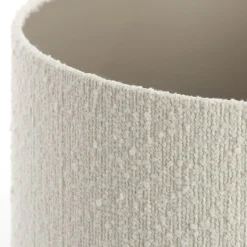 Light - Living Light & Living Lampenkap Bolero Wit - 40x30x40 cm