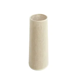 Light - Living Light & Living Lampenkap Breska Beige - 35x36x30 cm