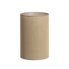 Light - Living Light & Living Lampenkap Caden Beige - 30x45x30 cm