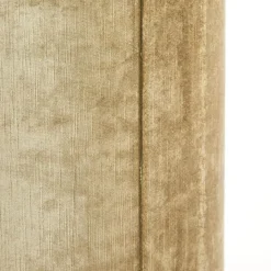 Light - Living Light & Living Lampenkap Gemstone Brons - 40x30x40 cm