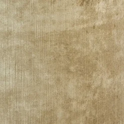 Light - Living Light & Living Lampenkap Gemstone Brons - 40x30x40 cm