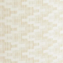 Light - Living Light & Living Lampenkap Jinx Bruin - Ø 25 cm