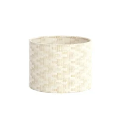 Light - Living Light & Living Lampenkap Jinx Bruin - Ø 20 cm